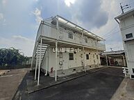 三重県伊賀市上野車坂町912-3：物件画像／大東建託リーシング株式会社 和歌山店
