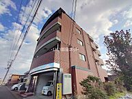 京都府福知山市厚中町：物件画像／大東建託リーシング株式会社 南草津駅前店