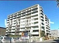 神奈川県海老名市扇町：物件画像／大東建託リーシング株式会社 大和駅前店
