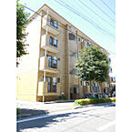 埼玉県さいたま市緑区東浦和9丁目16-13：物件画像／大東建託リーシング株式会社　狭山店