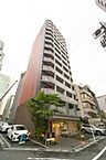 東京都渋谷区渋谷2丁目1-7：物件画像／大東建託リーシング株式会社　練馬店