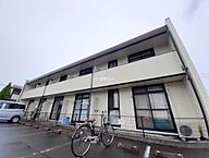 佐賀県鳥栖市古賀町：物件画像／大東建託リーシング株式会社 鳥栖店