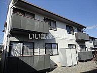 長野県上田市仁古田533-1?：物件画像／大東建託リーシング株式会社 上田店