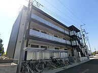 埼玉県川越市野田町2丁目14-19：物件画像／大東建託リーシング株式会社 古河店