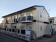 茨城県水戸市吉沢町：物件画像／大東建託リーシング株式会社 水戸店
