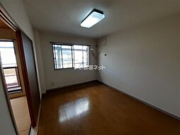 JR信越本線 柏崎駅 徒歩15分の賃貸アパート 2階2DKのリビング/ダイニング