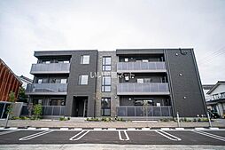 グレイス清水町 205