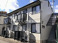 宮城県仙台市青葉区北山2丁目1-13：物件画像／大東建託リーシング株式会社 中野栄店
