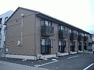 秋田県秋田市南通築地6-5：物件画像／大東建託リーシング株式会社 秋田店