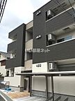 大阪府吹田市岸部中3丁目23-3：物件画像／大東建託リーシング株式会社 住道店