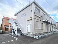 福島県福島市黒岩字中沖38-2：物件画像／大東建託リーシング株式会社 福島店