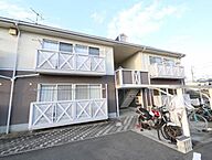 広島県広島市東区馬木5丁目1414-1：物件画像／大東建託リーシング株式会社 三原店
