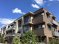 福岡県北九州市小倉北区上到津1丁目4-22：物件画像／大東建託リーシング株式会社　小倉店