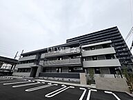 栃木県宇都宮市元今泉2丁目14-8：物件画像／大東建託リーシング株式会社 宇都宮店