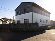 茨城県日立市滑川町2丁目：物件画像／大東建託リーシング株式会社 ひたちなか店