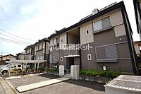 香川県坂出市久米町1丁目：物件画像／大東建託リーシング株式会社　丸亀店