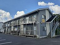 千葉県長生郡長生村七井土1557：物件画像／大東建託リーシング株式会社 茂原店