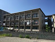 大阪府堺市北区蔵前町1丁：物件画像／大東建託リーシング株式会社 住道店