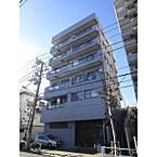 東京都墨田区八広3丁目36-9：物件画像／大東建託リーシング株式会社　池袋東口店
