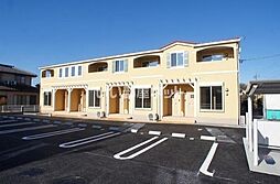 トーサムポロII