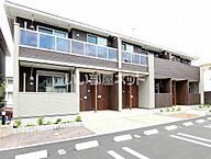 広島県尾道市山波町3071-1：物件画像／大東建託リーシング株式会社 三原店
