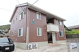 グランモア窪 101