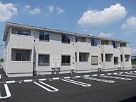 茨城県結城市大字結城：物件画像／大東建託リーシング株式会社 下館店