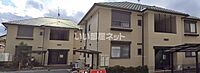 奈良県北葛城郡広陵町大字平尾639-5：物件画像／大東建託リーシング株式会社 奈良南店