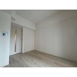 アドバンス名古屋ブランシュ 0505 5階1Kのリビング/ダイニング