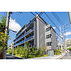 東京都豊島区西池袋2丁目21-20：物件画像／大東建託リーシング株式会社　新宿店