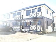 神奈川県南足柄市和田河原546-3：物件画像／大東建託リーシング株式会社 小田原駅前店