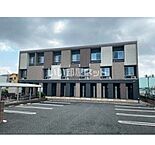 東京都昭島市中神町3丁目8-26：物件画像／大東建託リーシング株式会社 立川店