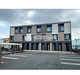 東京都昭島市中神町3丁目8-26：物件画像／大東建託リーシング株式会社 八王子駅前店
