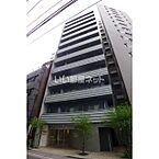 東京都中央区日本橋馬喰町1丁目4-2：物件画像／大東建託リーシング株式会社　池袋東口店