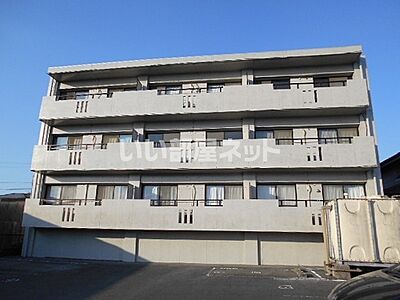 外観 外観