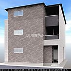 埼玉県所沢市和ケ原1丁目：物件画像／大東建託リーシング株式会社　桶川店