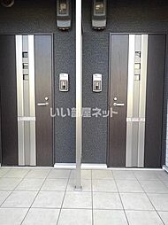 3 / 4
