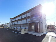 群馬県太田市南矢島町54-2：物件画像／大東建託リーシング株式会社 佐野店