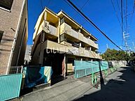 大阪府茨木市末広町：物件画像／大東建託リーシング株式会社　なかもず店