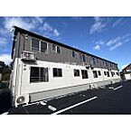 宮城県塩竈市袖野田町16番13号：物件画像／大東建託リーシング株式会社 仙台北店