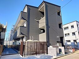 GRANDUO上福岡 303