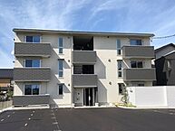 石川県河北郡津幡町字南中条五号2-1：物件画像／大東建託リーシング株式会社 七尾店