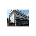 栃木県宇都宮市今泉新町197-2：物件画像／大東建託リーシング株式会社 北栃木店