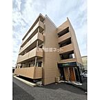 栃木県宇都宮市西大寛1丁目2-3：物件画像／大東建託リーシング株式会社 北栃木店