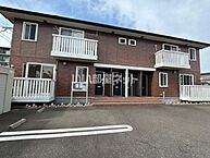 大分県大分市大在北3丁目5番33号：物件画像／大東建託リーシング株式会社 大在店