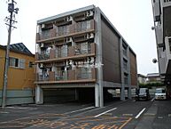 三重県桑名市大字江場55番地：物件画像／大東建託リーシング株式会社 桑名国道1号店