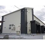 神奈川県川崎市麻生区白鳥1丁目13-23：物件画像／大東建託リーシング株式会社　調布駅前店