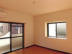 ディオパルテ祇園 0106 1階1Kのリビング/ダイニング