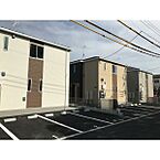 東京都小金井市桜町2丁目7-15：物件画像／大東建託リーシング株式会社 八王子駅前店