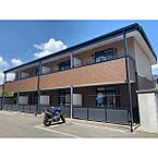 長野県長野市西和田1丁目37-29：物件画像／大東建託リーシング株式会社 長野店